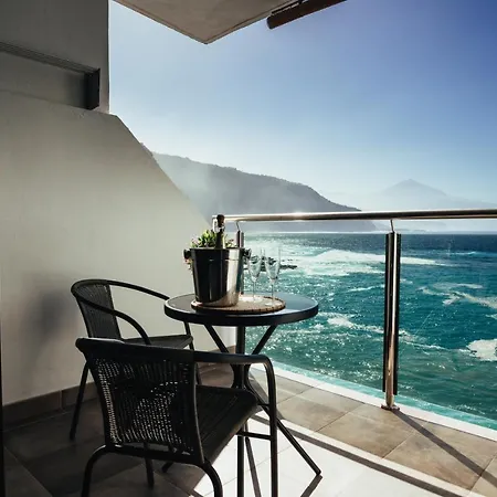 El Rincon Del Mar *