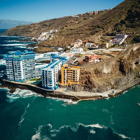 El Rincon Del Mar * Tacoronte