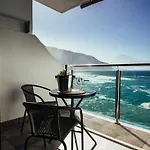 El Rincon Del Mar *