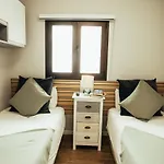 شقة El Rincon Del Mar تاكورونتي