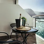 El Rincon Del Mar تاكورونتي