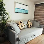 El Rincon Del Mar * تاكورونتي